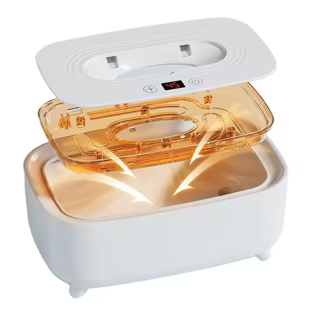 Ameenou Baby Wipe Warmer